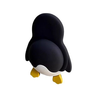 防撞贴硅胶门把手防碰撞垫柜门后防撞条颗粒冰箱门贴门挡神器开门