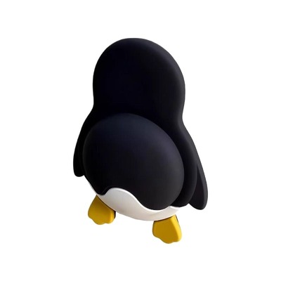 防撞贴硅胶门把手防碰撞垫柜门后防撞条颗粒冰箱门贴门挡神器开门