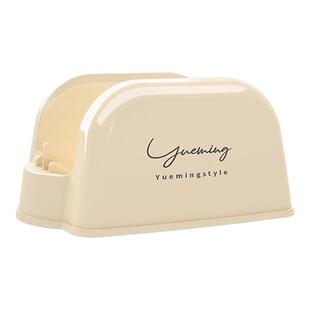 台面锅盖架锅铲沥水架厨房灶台收纳架置物架子砧板菜板锅盖放置器