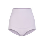清仓孕妇内裤薄款内穿加档护垫短裤朴蒲内衣托腹哺乳内裤高腰孕妇