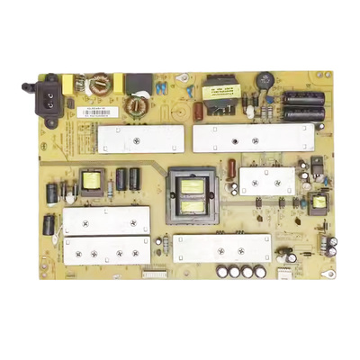 55Q2N电视机电源板HQL55D-4SH