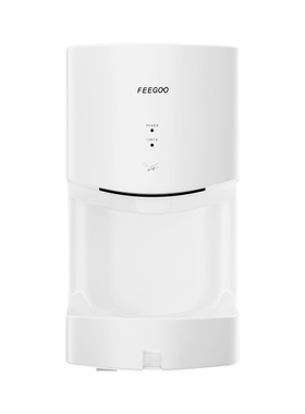 FEEGOO菲果烘手器自动感应干手器