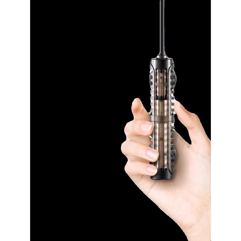 yee 加热棒小型鱼缸加温棒自动恒温智能迷你乌龟加热器龟缸低水位