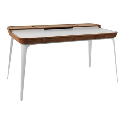 赫曼米勒airia书桌电脑办公桌