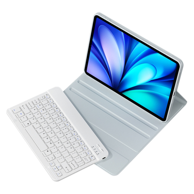 适用vivopad系列平板键盘保护套