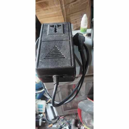 询价-景赛电源转换器，JS-200W-A    200W