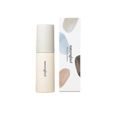 Naturaglace遮瑕全部孕敏可用