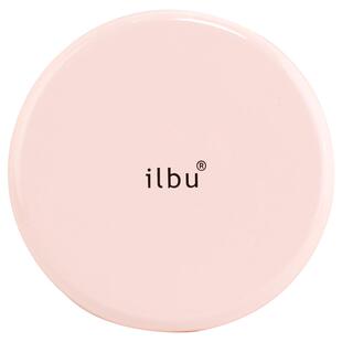 化妆镜随身便携式迷你小镜子ins风高颜值学生宿舍桌面折叠小圆镜