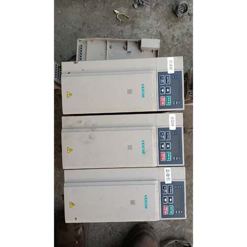 询价下单AC310-T3-5R/7R5P-B 伟创 变频器 可开发票
