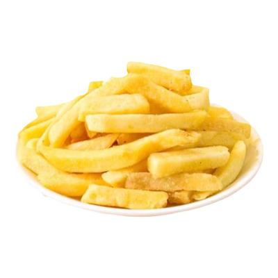 买40包送40包！原切香脆薯条