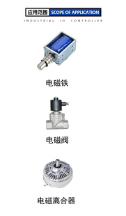 胶水防崩搪瓷陶瓷小坑修补剂开i裂浴盆卫浴水箱防水瓷漏瓷砖