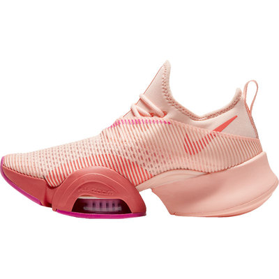 耐克官方正品男女耐磨运动鞋