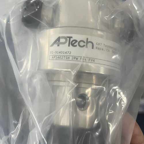 溢价-APTech AP1402TSH 2PW FV4 FV4 不