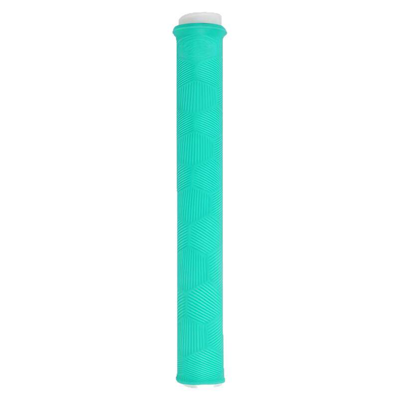 加厚硅胶手把套鱼竿把套防滑把带