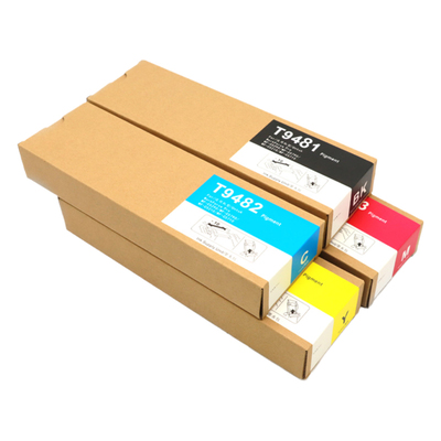 墨袋T9481T94919501打印机