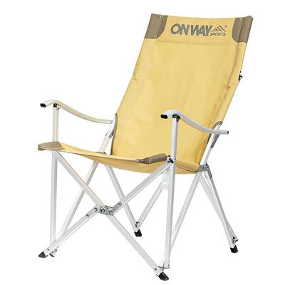 折叠便携户外OnwaySports