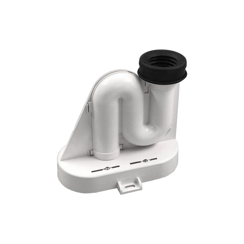 出水排污口配件连接器
