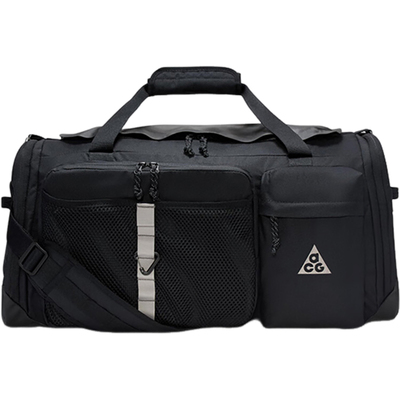 阿迪达斯男女同款时尚潮流腰包