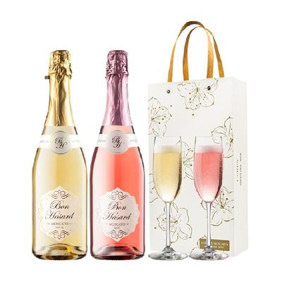 CERES/圣锐希莫斯卡托甜型起泡酒