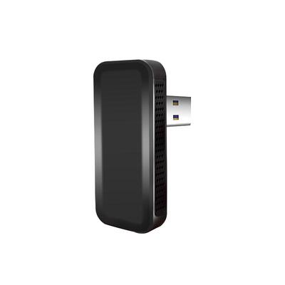 华为Hicar无线盒子适用丰田本田