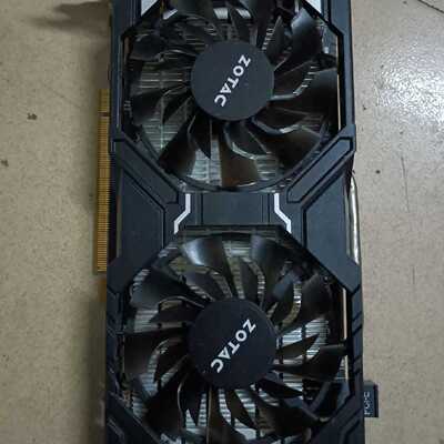 【议价-可维修】GTX1060-3GD5 电子配件  /均有货