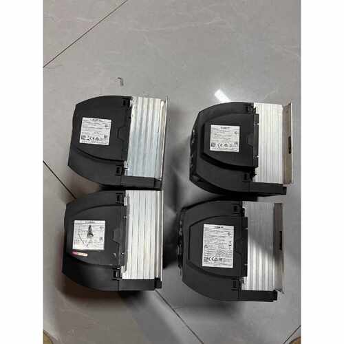 议价SINAMICS V20变频器 6SL3210-5BE适用