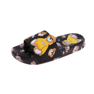 拖鞋女2026新款防滑室内家居浴室厚底时尚秋冬外穿网红韩版凉拖鞋