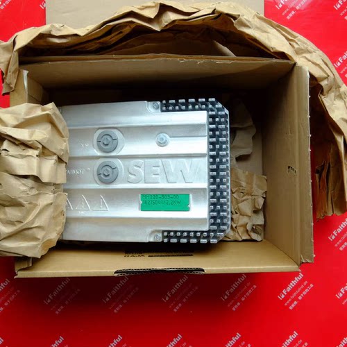 议价德国变频器MM22D-503-00  拍前请询价