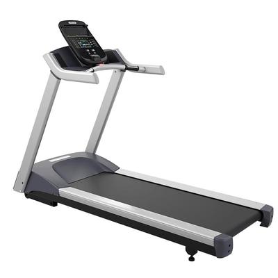 必确多功能运动风家用健身器材