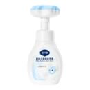 戴可思婴幼儿花朵泡泡洗手液