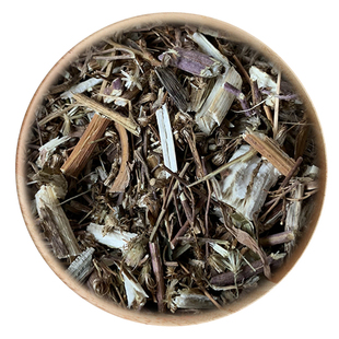 中药材 一支蒿 一枝蒿 蜈蚣草50g 可打粉满包邮