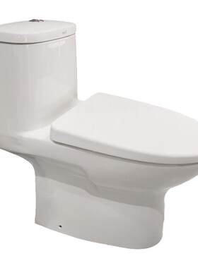 COTTO普通坐便器陶瓷泰国