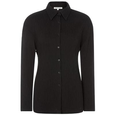 INSPIRE&STORIES长袖衬衫