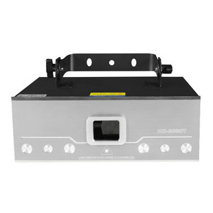 全彩动画激光灯家庭ktv氛围灯声控七彩气氛灯酒吧蹦迪灯舞台灯光