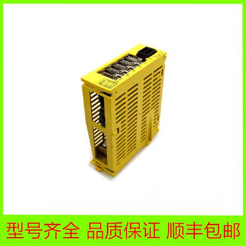 议价A03B-0807-C052 C054 C102 C103 C104 发那科IO板全新原装议