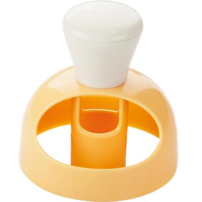 捷克tescoma面包圈饼干模具