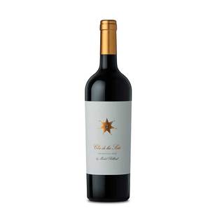 阿根廷鹰格堡庄园七星红葡萄酒  Clos de los Siete 正品包邮礼盒