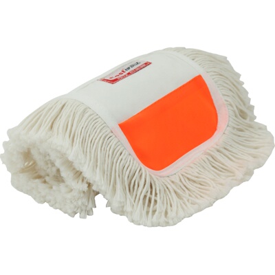 伊司达east升级版原装平板拖把