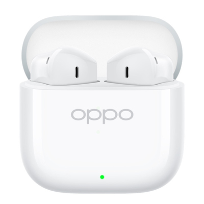 OPPOEncoAir4新声版蓝牙耳机