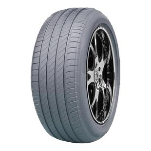 米其林汽车轮胎245/45R19 102V e·聆悦ST 适配蔚来ET5 24545r19