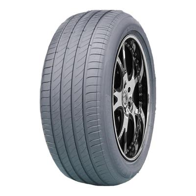 米其林汽车轮胎245/45R19 102V e·聆悦ST 适配蔚来ET5 24545r19