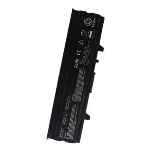 戴尔n4030D Inspiron 14V 14VR N4020 M4010 TKV2V笔记本电池