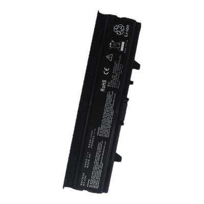 适用戴尔n4030D Inspiron 14V 14VR N4020 M4010 TKV2V笔记本电池