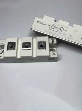 询价-FF50R12RT4 FF75R12RT4 FF100R