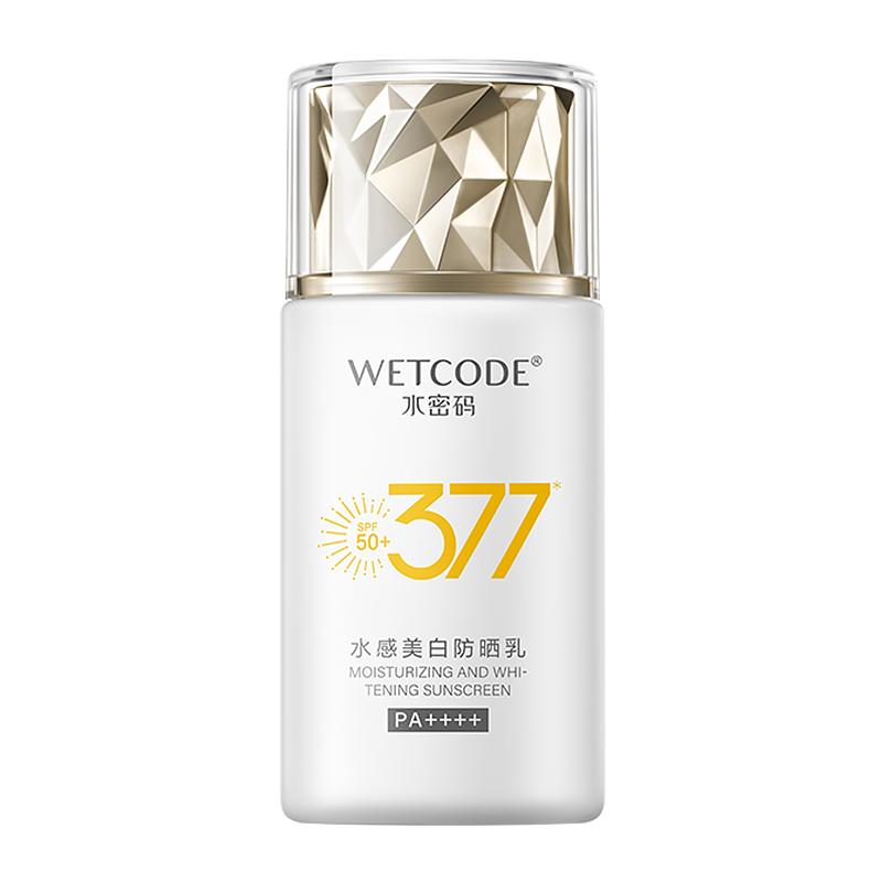 ڲ ˮ 377׷ɹ˪ ˮ 40g39Ԫ