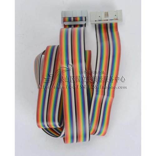 变频器2.2kw节能单相三相电机调速器380v维修延长线