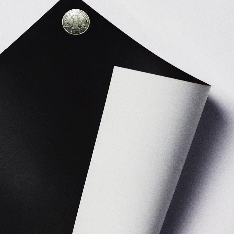 鑫华磁性白板车贴白色公告栏可擦写白板uv打印材料软磁铁印刷,文具电教/文化用品/商务用品,磁性展示牌/磁性展示贴,淘宝优惠券,粉丝福利购,淘宝优惠卷