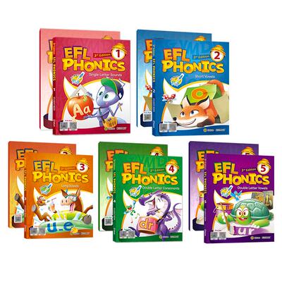 0基础学英语强化口语口音