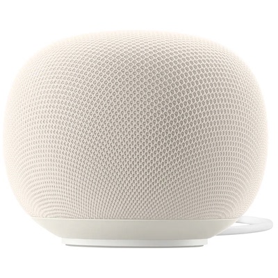 谷歌HomeSpeaker智能音箱