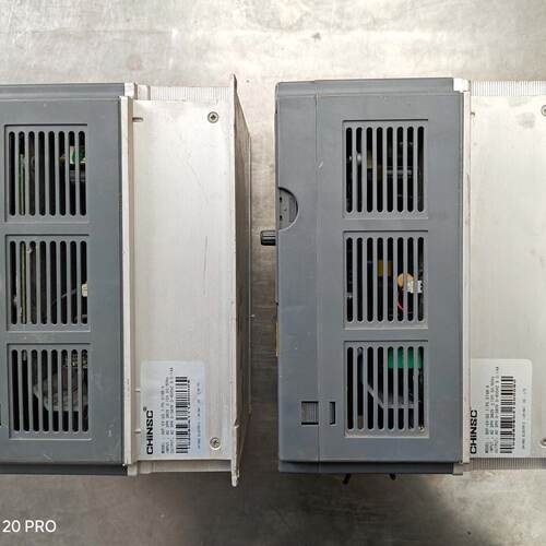 议价Fukagawa Frequency Converter适用